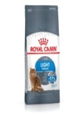 FCN LIGHT WEIGHTCARE 1.5KG